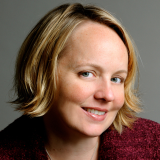 Jen King